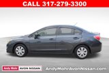 Used 2016 Subaru Impreza 2.0i image 4