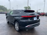 Used 2021 Toyota Venza Limited w/ Advanced Technology Package image 5