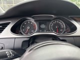 Used 2015 Audi A4 2.0T Premium Plus image 5