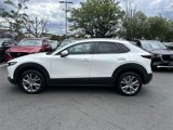 Used 2022 MAZDA CX-30 AWD 2.5 S w/ Preferred Package image 5