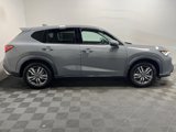 New 2025 Acura ADX FWD image 4