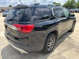 Used 2017 GMC Acadia SLT image 5