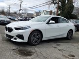 Used 2024 BMW 228i xDrive Gran Coupe image 3