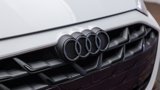 New 2025 Audi S3 Premium Plus image 6