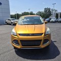 Used 2016 Ford Escape SE w/ SE Cold Weather Package image 4