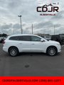 Used 2016 Buick Enclave Leather image 6
