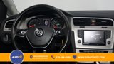 Used 2017 Volkswagen Golf S image 5