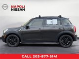 Used 2015 MINI Cooper Countryman S image 6