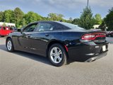 Certified 2023 Dodge Charger SXT image 3