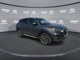 Used 2019 Hyundai Tucson SEL image 2