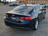 Used 2023 Chevrolet Malibu LT w/ Driver Confidence Package image 4