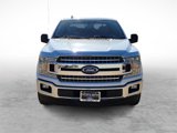 Used 2018 Ford F150 XLT w/ Equipment Group 302A Luxury image 3