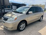 Used 2004 Toyota Sienna XLE image 2