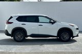 Used 2021 Nissan Rogue S image 3