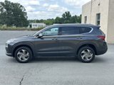 Used 2023 Hyundai Santa Fe SEL image 3