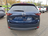 Used 2019 MAZDA CX-5 Touring image 5