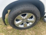 Used 2019 RAM 1500 Big Horn image 2