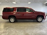 Used 2019 GMC Yukon XL SLT w/ Open Road Package image 6