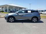 Used 2020 Nissan Murano S w/ Technology Package image 2