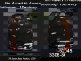 Used 2004 Chevrolet Corvette Coupe w/ Preferred Equipment Group image 4