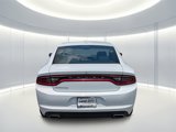 Used 2023 Dodge Charger SXT image 5