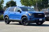 New 2025 GMC Terrain Elevation w/ Elevation Premium Package image 2