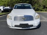 Used 2011 Chevrolet HHR LS image 3