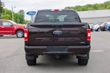 Certified 2018 Ford F150 XL w/ Equipment Group 101A Mid image 6