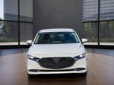 Used 2019 MAZDA MAZDA3 Sedan image 2