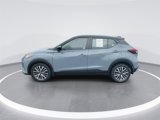 Used 2021 Nissan Kicks SV image 5