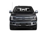 Used 2019 Ford F150 Lariat w/ Equipment Group 502A Luxury image 4