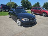 Used 2012 BMW 135i Convertible image 2