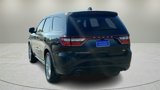 Used 2022 Dodge Durango R/T image 5
