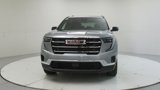New 2025 GMC Acadia Elevation image 2