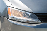 Used 2011 Volkswagen Jetta SE image 4