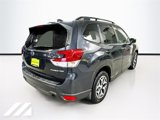 Used 2019 Subaru Forester Premium image 5