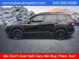 Used 2022 Subaru Forester Wilderness image 6