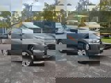 New 2025 Nissan Versa S w/ Trunk Package image 2