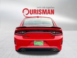 Used 2023 Dodge Charger GT w/ Blacktop Package image 3