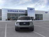 New 2025 Ford Maverick XL image 6