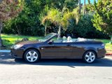 Used 2011 Saab 9-3 Aero image 3