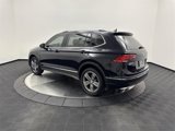 Used 2019 Volkswagen Tiguan SEL Premium image 5