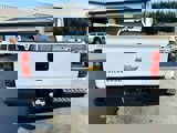 Used 2017 Chevrolet Silverado 1500 W/T w/ WT Fleet Convenience Package image 5