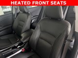 Used 2017 Honda Accord EX-L image 5
