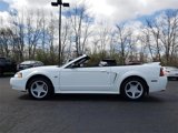 Used 2000 Ford Mustang GT image 2