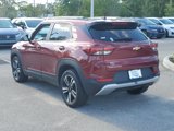 Used 2023 Chevrolet TrailBlazer LT w/ Convenience Package image 5