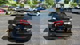 Used 2018 Subaru Impreza 2.0i image 4