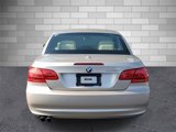 Used 2012 BMW 328i Convertible image 4
