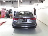 Used 2023 Kia Forte LXS image 4