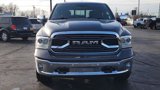 Used 2017 RAM 1500 Limited image 3